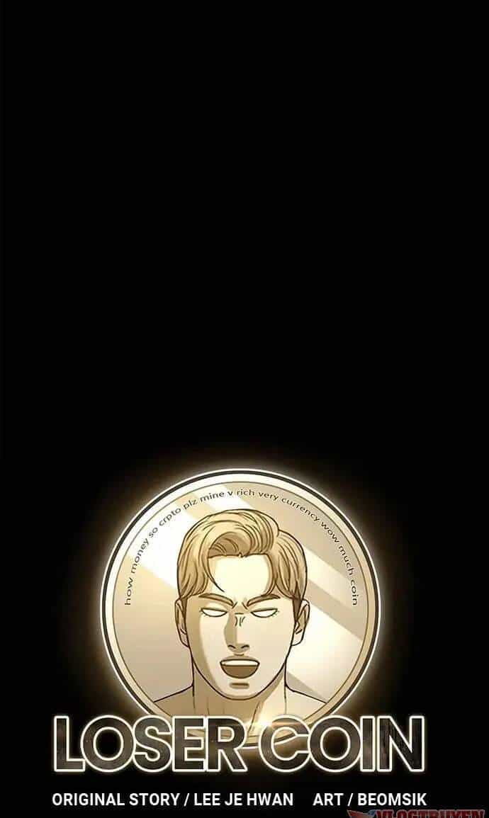 Loser Coin - Chương 17 - ảnh 15