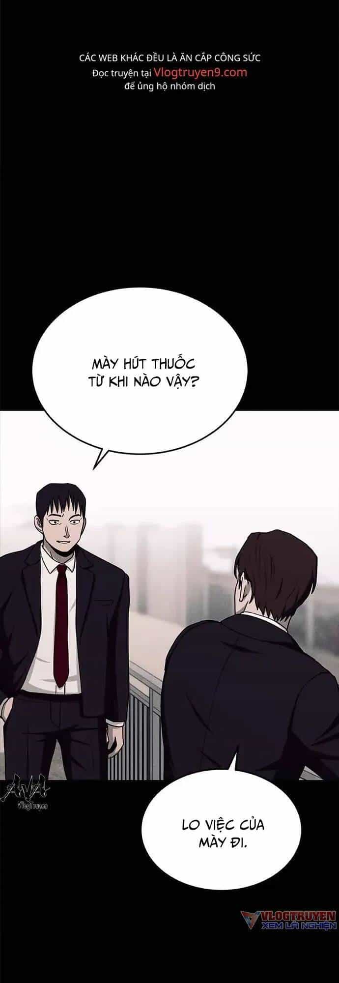 Loser Coin - Chương 17 - ảnh 3