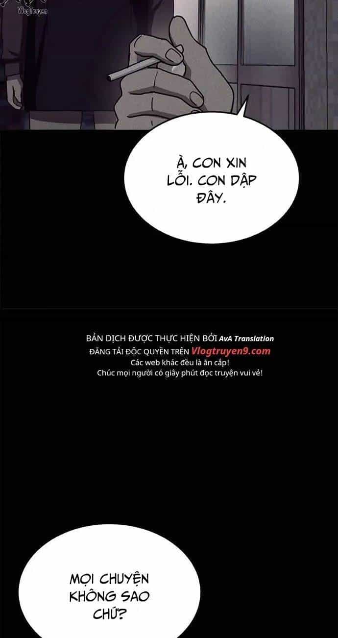 Loser Coin - Chương 17 - ảnh 31