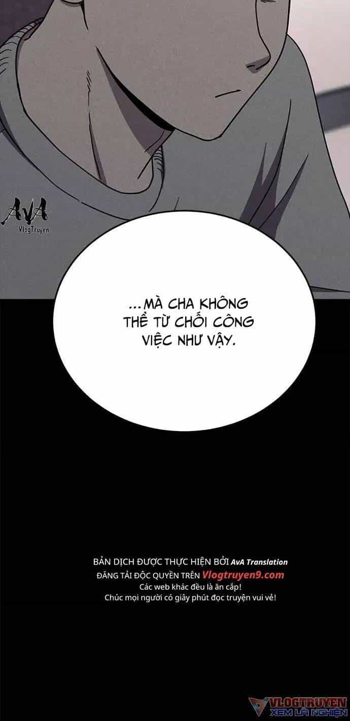 Loser Coin - Chương 17 - ảnh 40