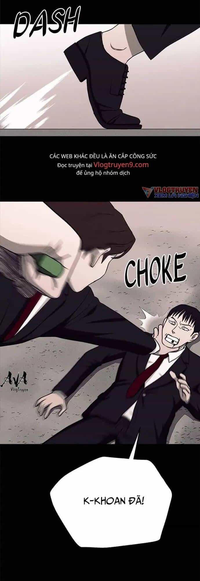 Loser Coin - Chương 17 - ảnh 61