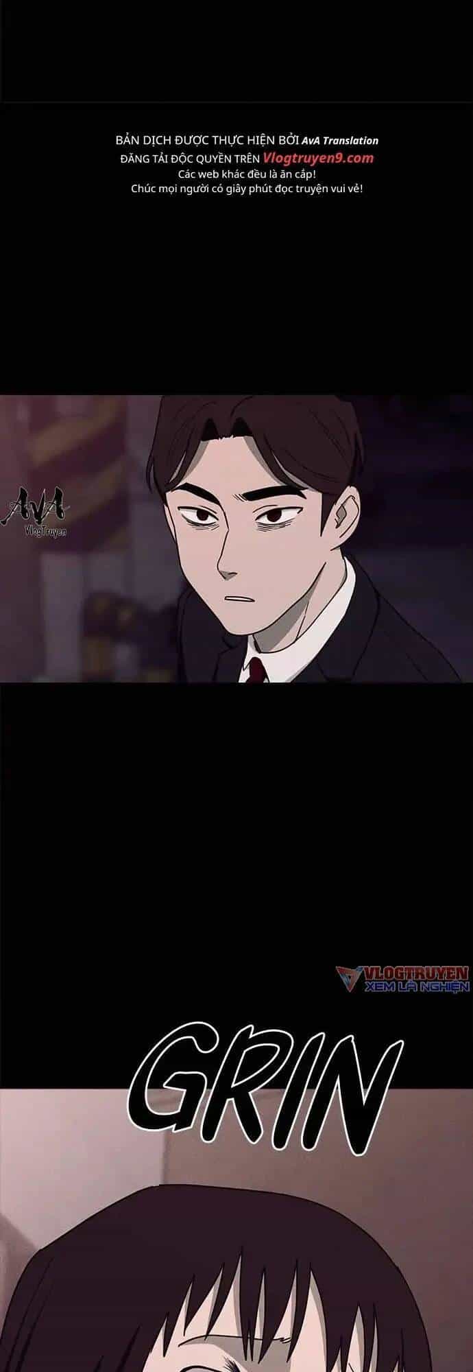 Loser Coin - Chương 17 - ảnh 82