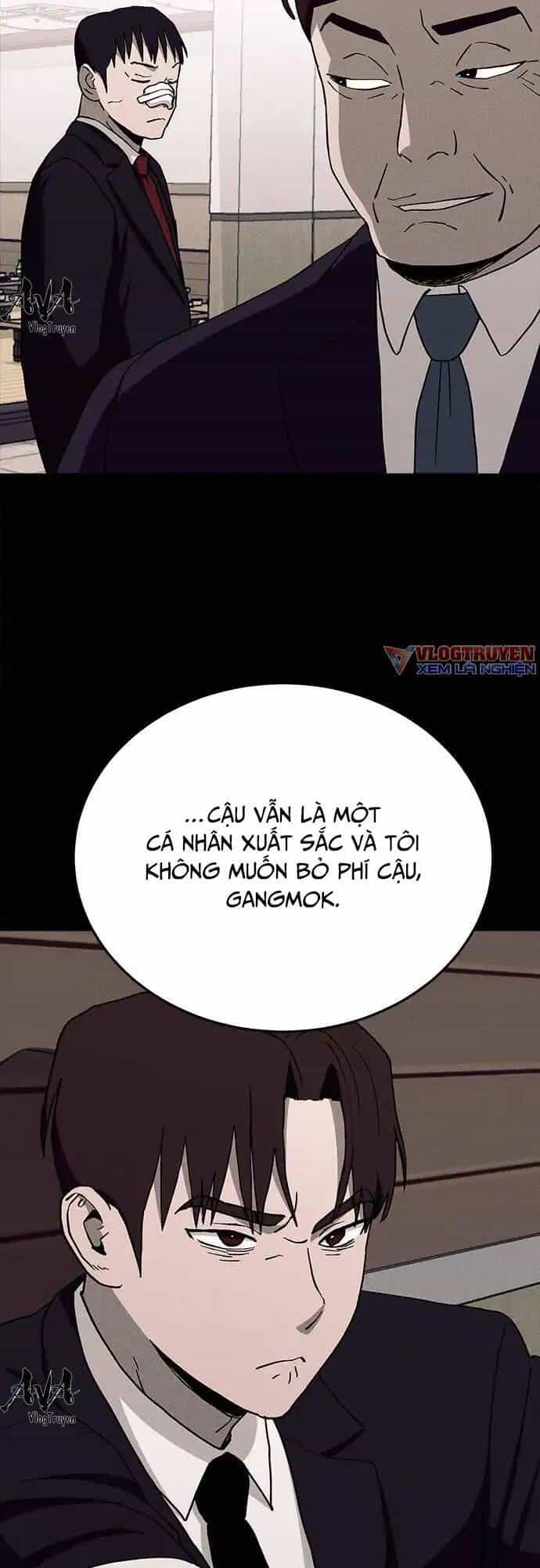 Loser Coin - Chương 18 - ảnh 10