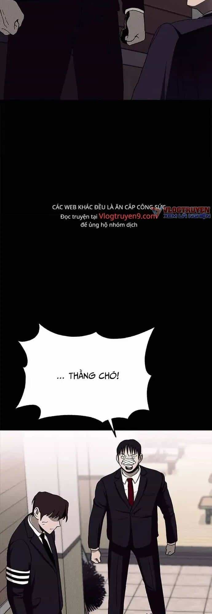Loser Coin - Chương 18 - ảnh 18