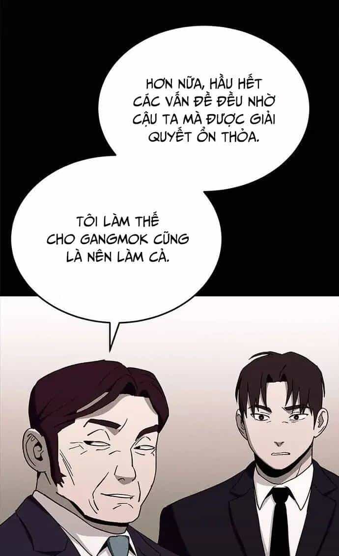 Loser Coin - Chương 18 - ảnh 23
