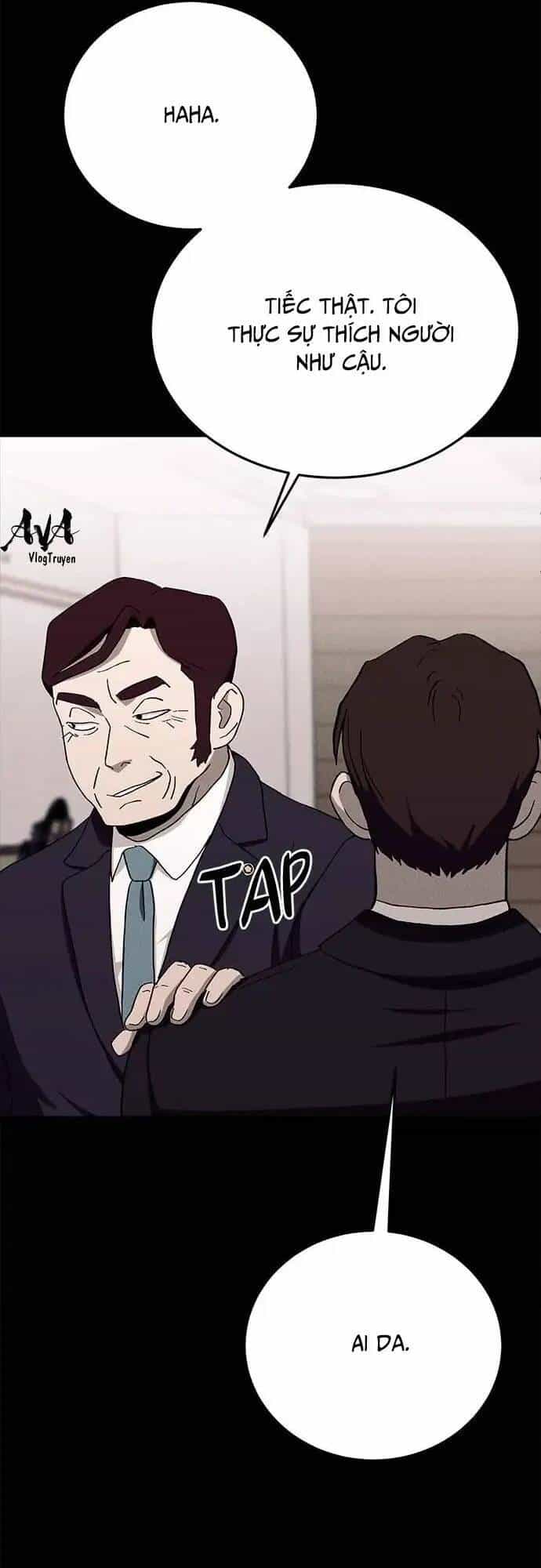 Loser Coin - Chương 18 - ảnh 33