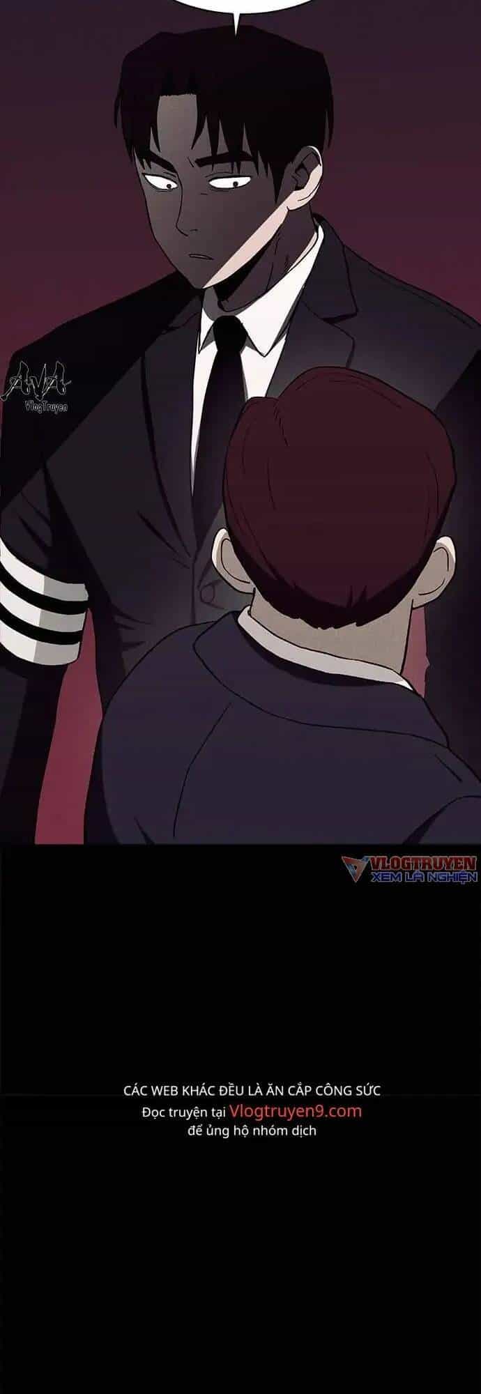 Loser Coin - Chương 18 - ảnh 35