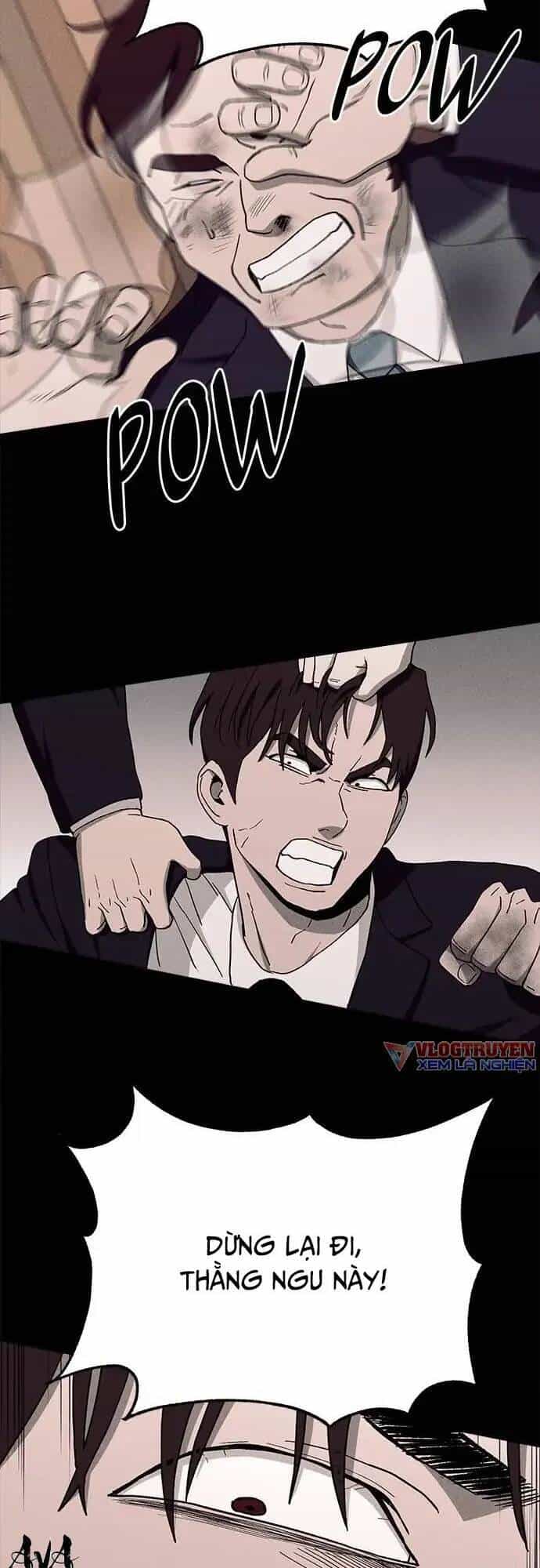 Loser Coin - Chương 18 - ảnh 42