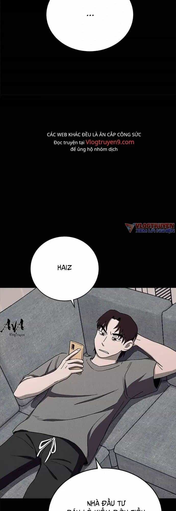Loser Coin - Chương 18 - ảnh 54