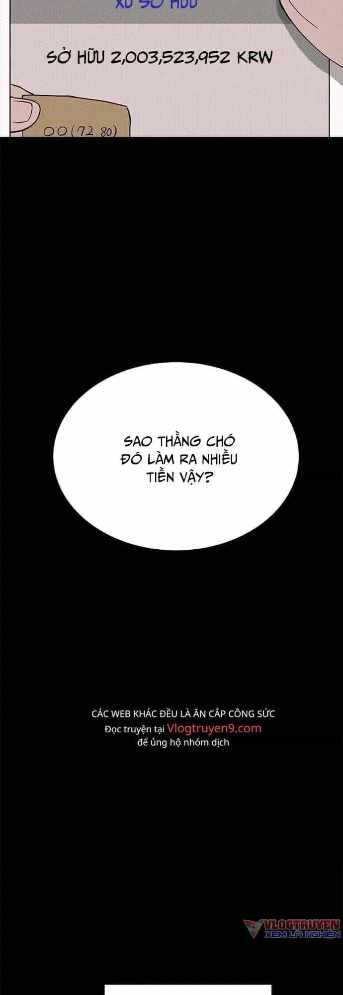 Loser Coin - Chương 18 - ảnh 59