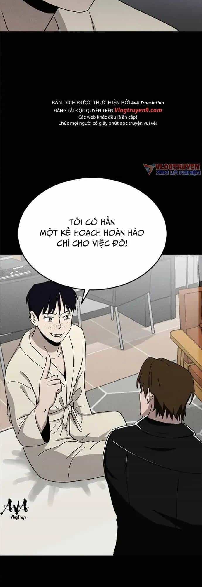 Loser Coin - Chương 18 - ảnh 74