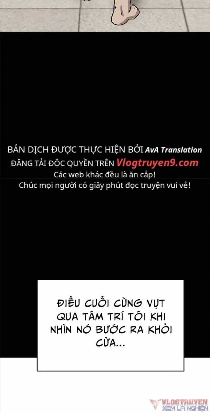 Loser Coin - Chương 22 - ảnh 24