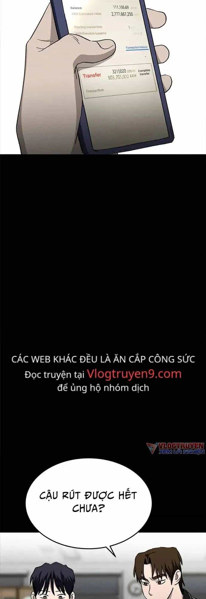 Loser Coin - Chương 22 - ảnh 3