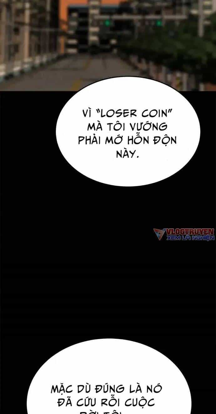 Loser Coin - Chương 22 - ảnh 39