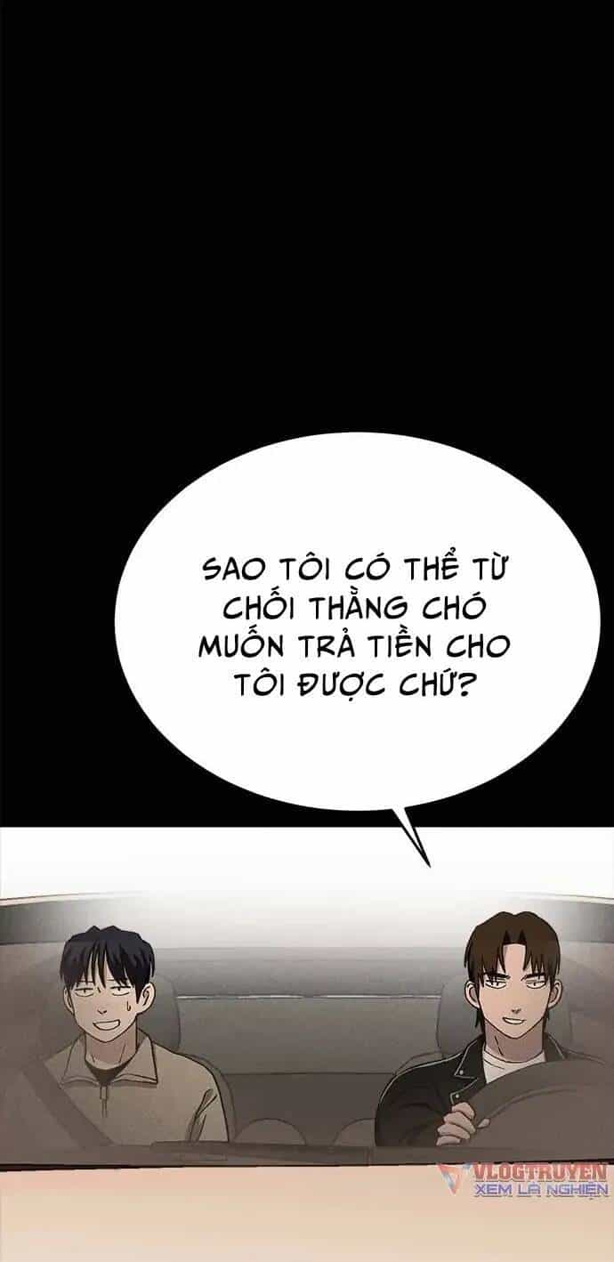 Loser Coin - Chương 22 - ảnh 48
