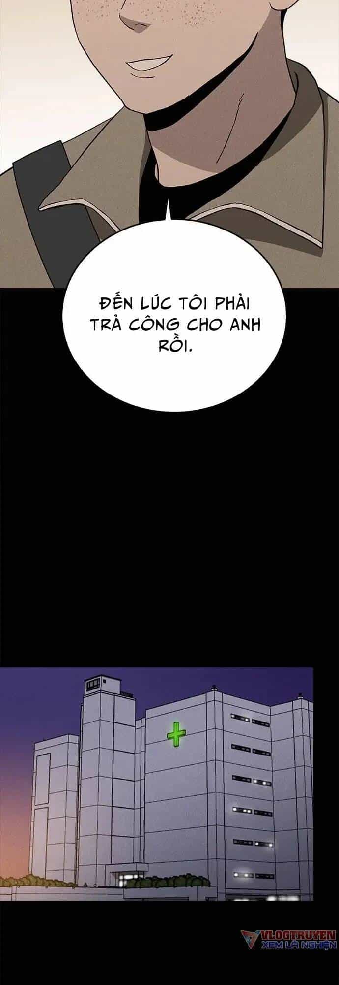 Loser Coin - Chương 22 - ảnh 51