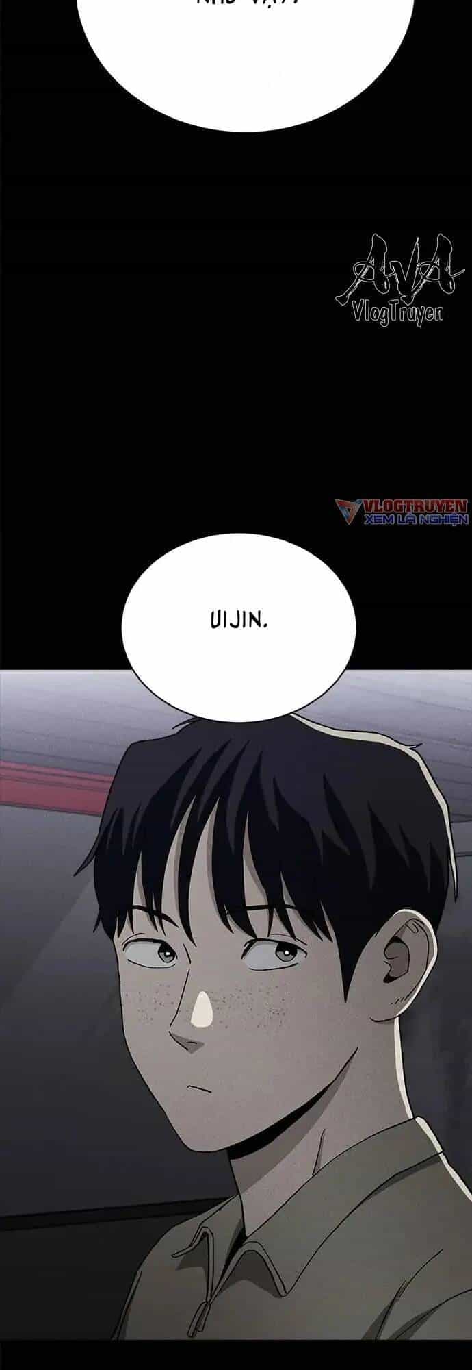 Loser Coin - Chương 22 - ảnh 58