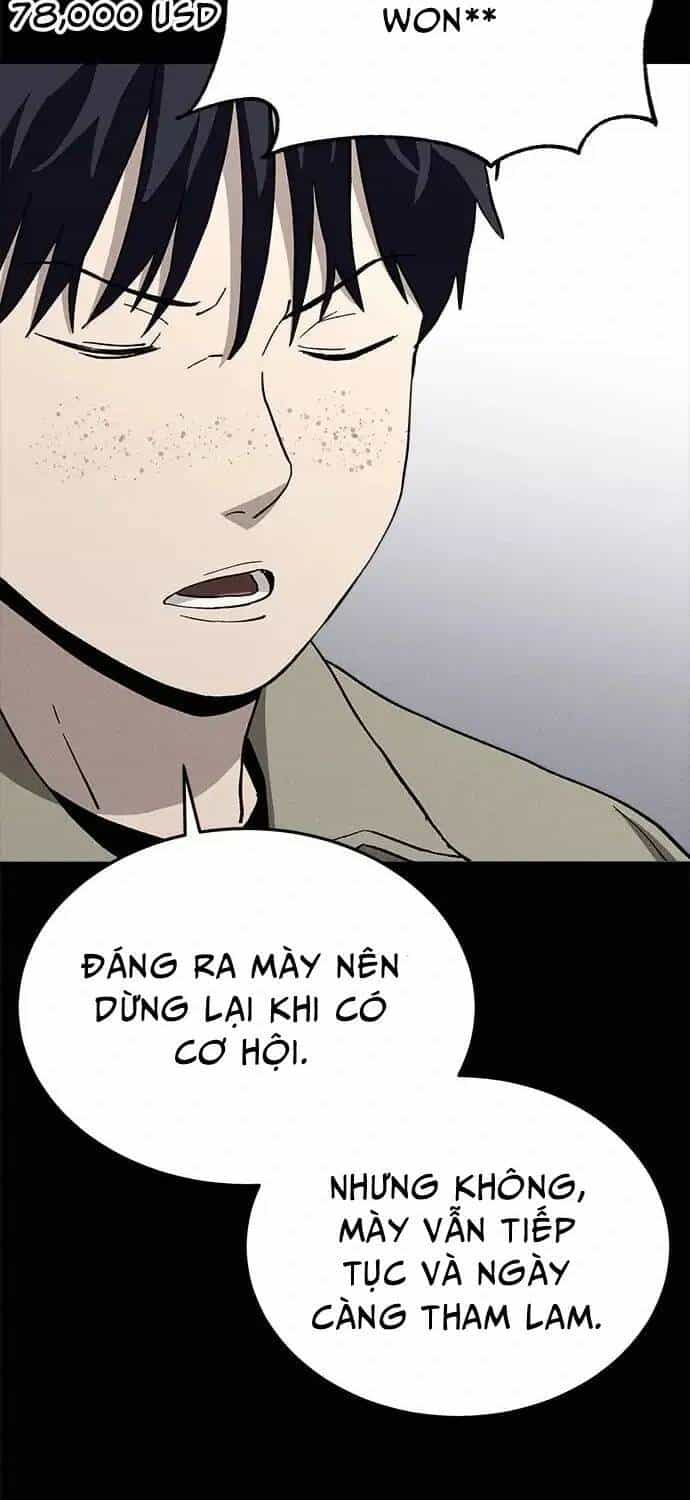 Loser Coin - Chương 22 - ảnh 8