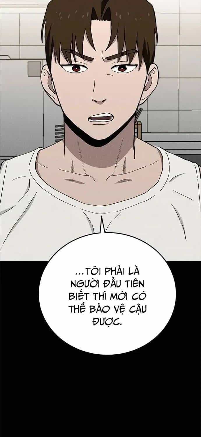 Loser Coin - Chương 23 - ảnh 22