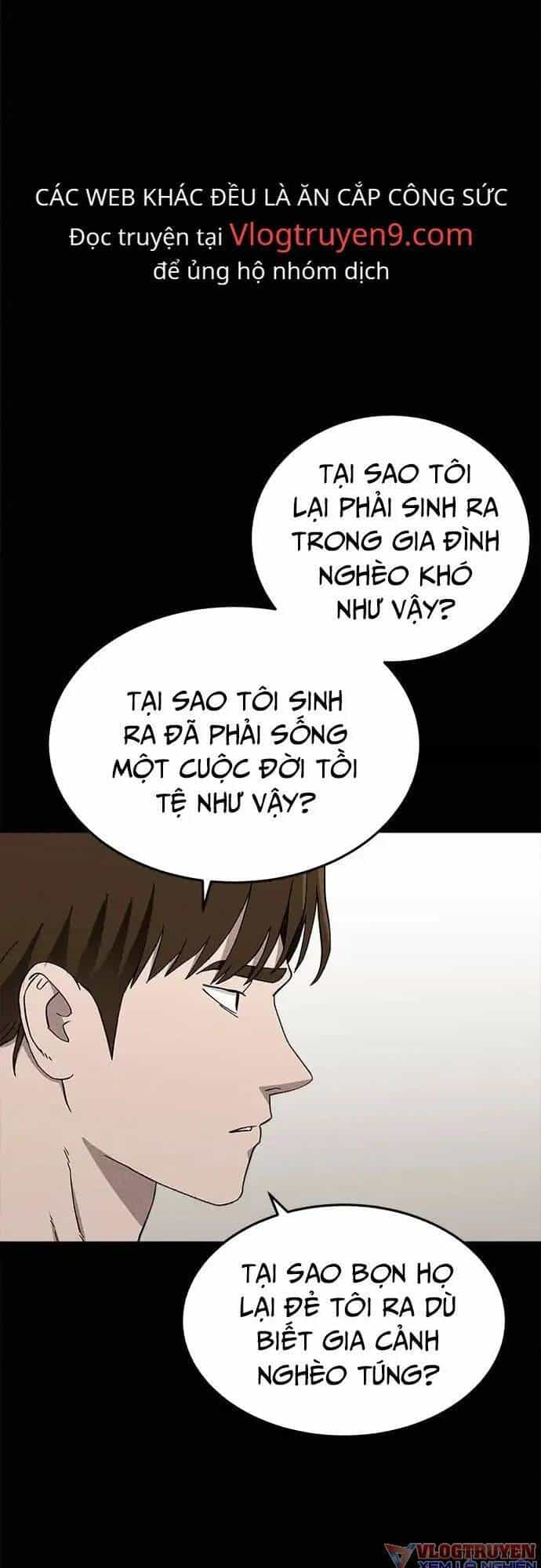 Loser Coin - Chương 23 - ảnh 24
