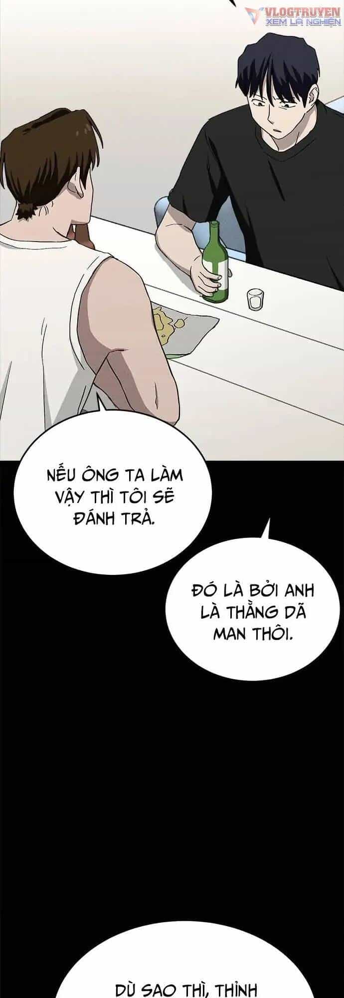 Loser Coin - Chương 23 - ảnh 28