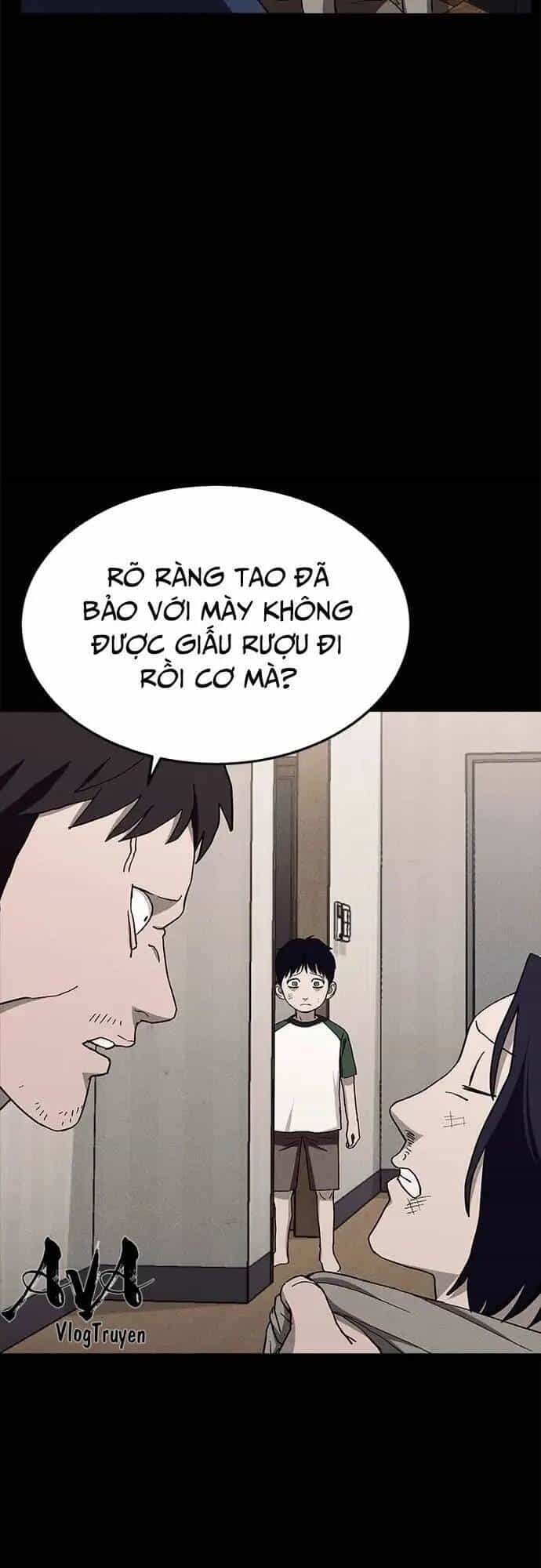 Loser Coin - Chương 23 - ảnh 36