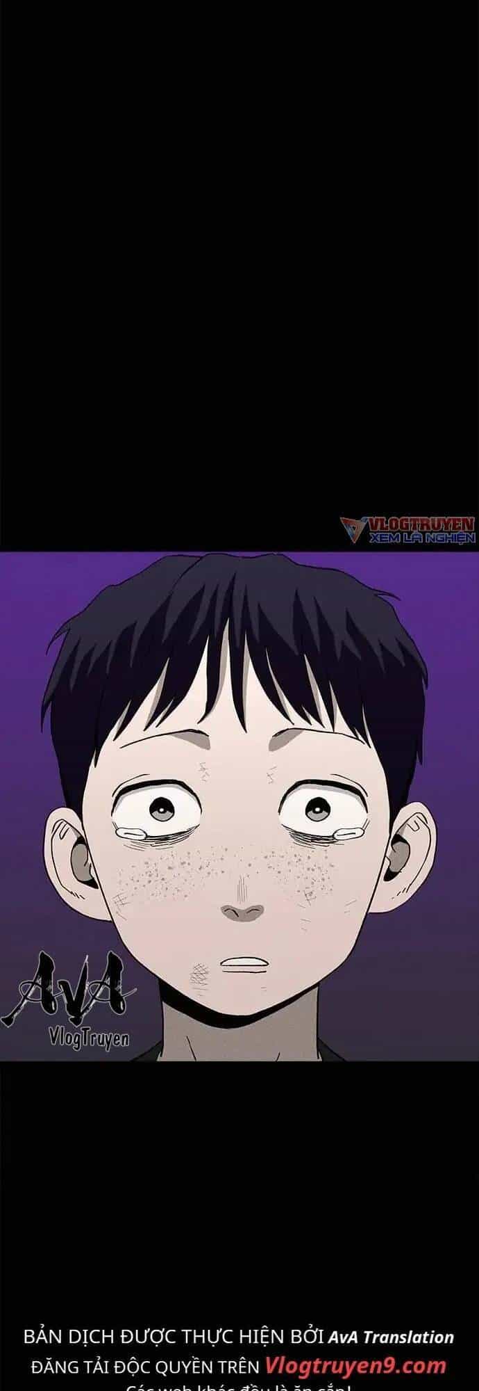Loser Coin - Chương 23 - ảnh 41
