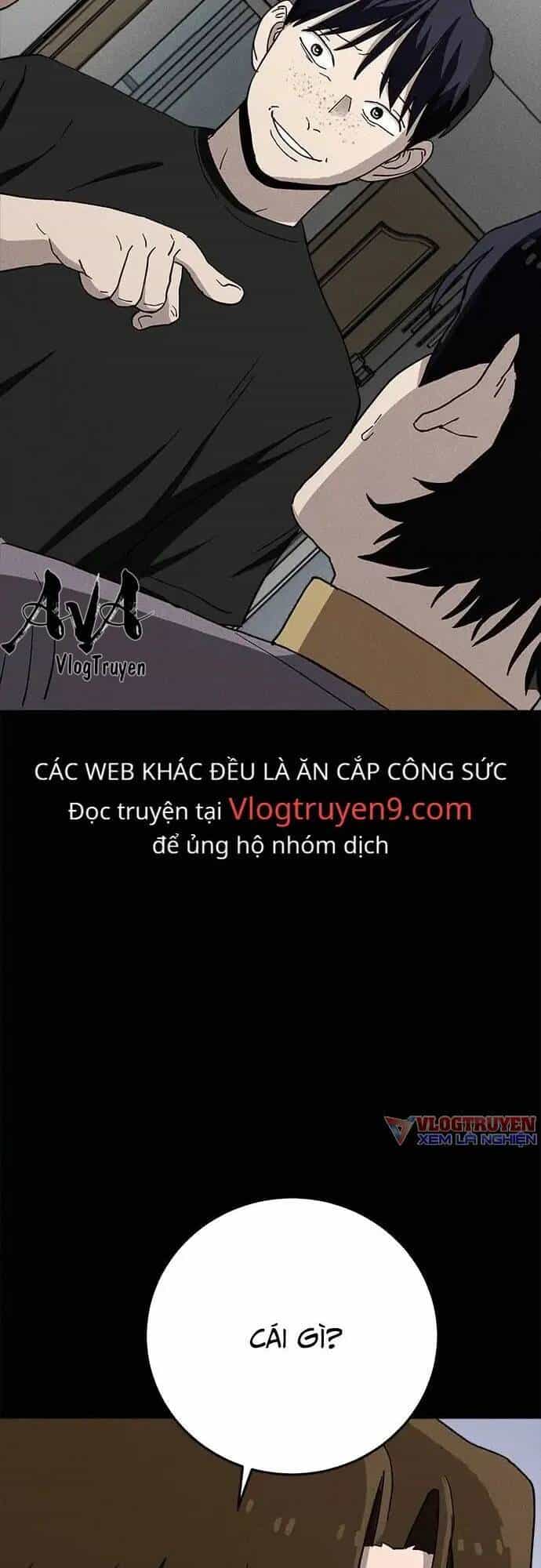 Loser Coin - Chương 23 - ảnh 75