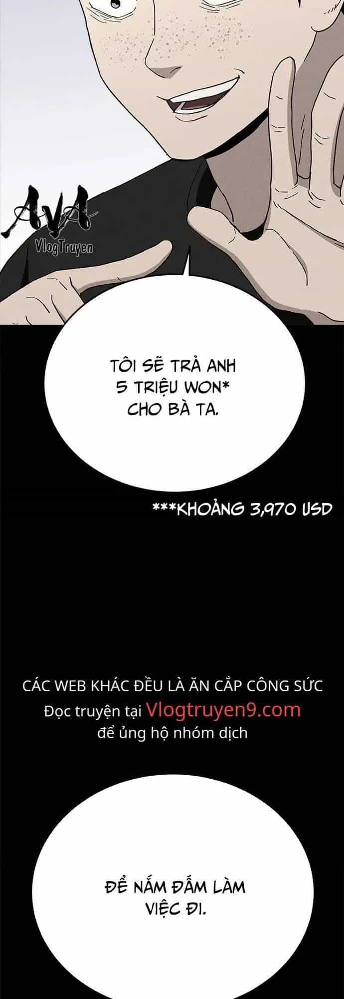Loser Coin - Chương 23 - ảnh 77