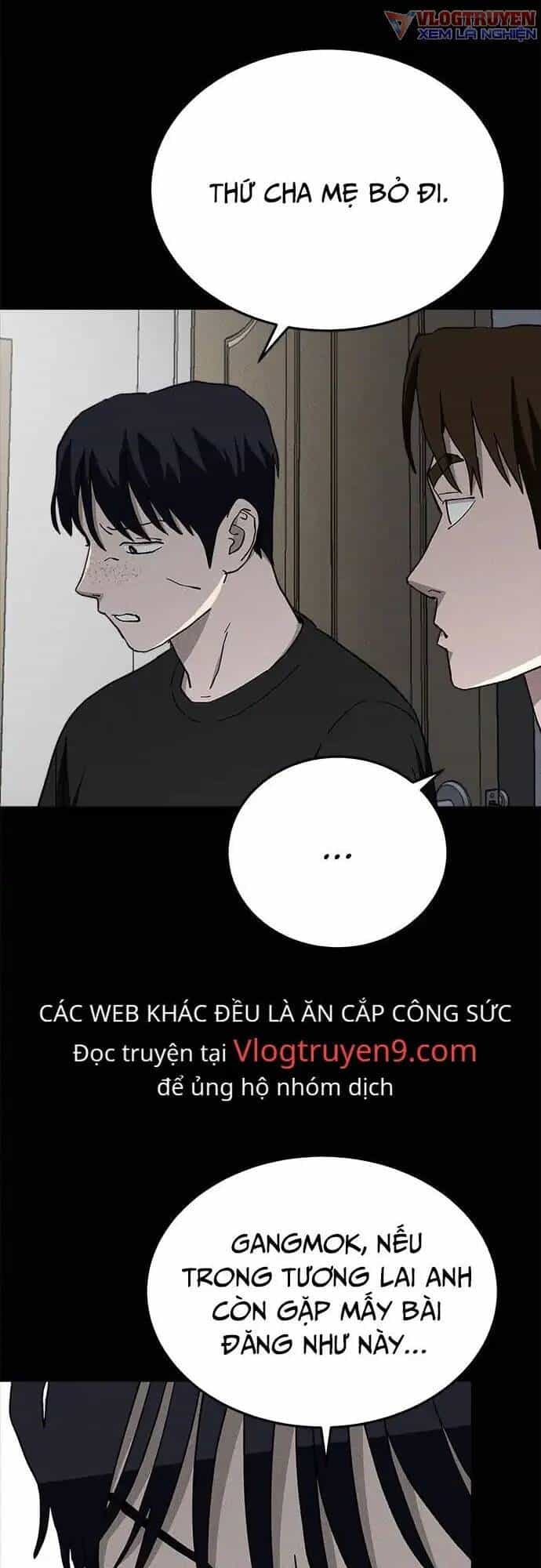 Loser Coin - Chương 23 - ảnh 9