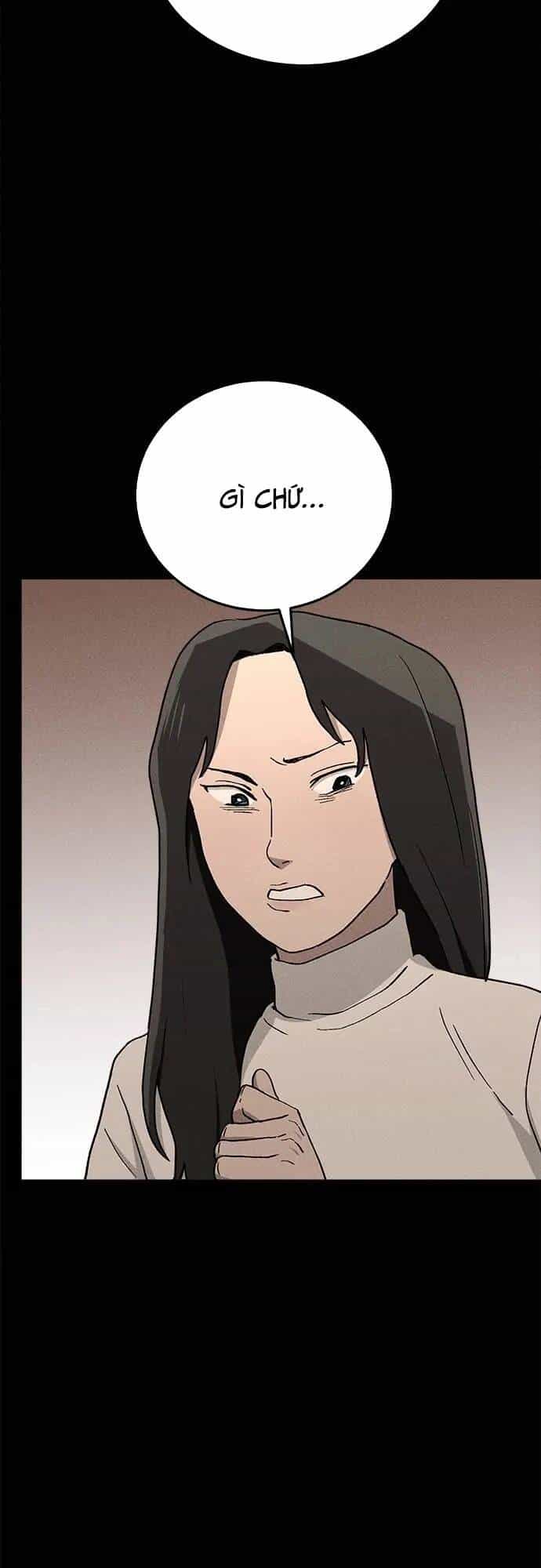 Loser Coin - Chương 25 - ảnh 22