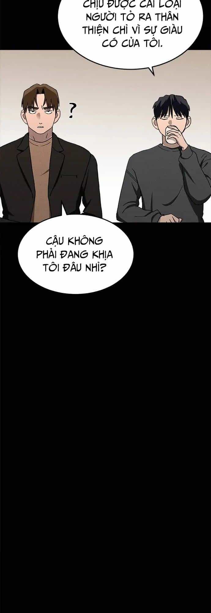 Loser Coin - Chương 25 - ảnh 26