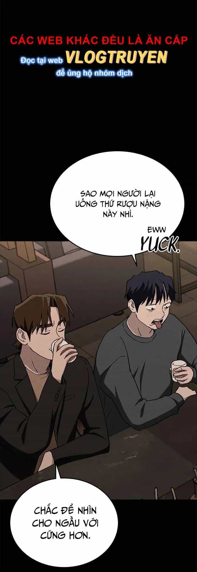 Loser Coin - Chương 25 - ảnh 3