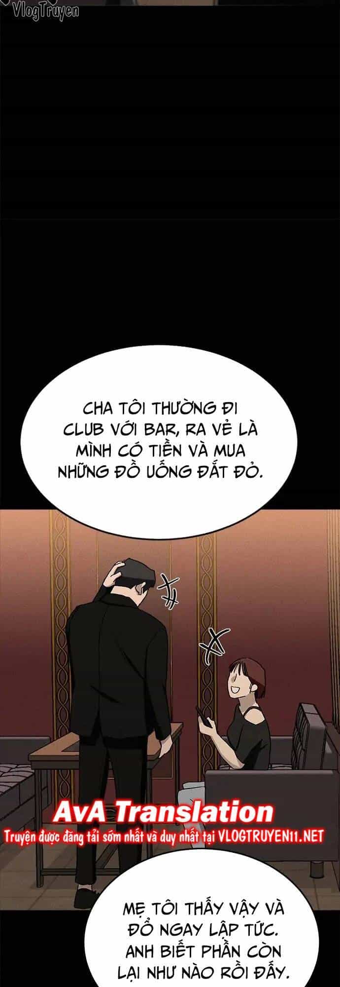 Loser Coin - Chương 25 - ảnh 5