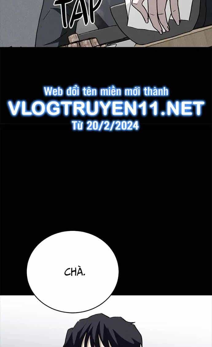Loser Coin - Chương 25 - ảnh 71