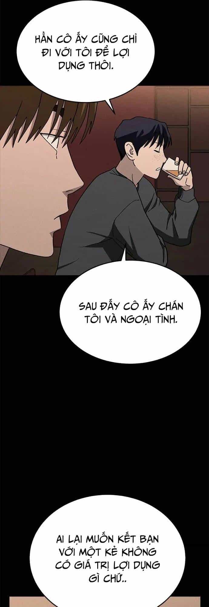 Loser Coin - Chương 25 - ảnh 9