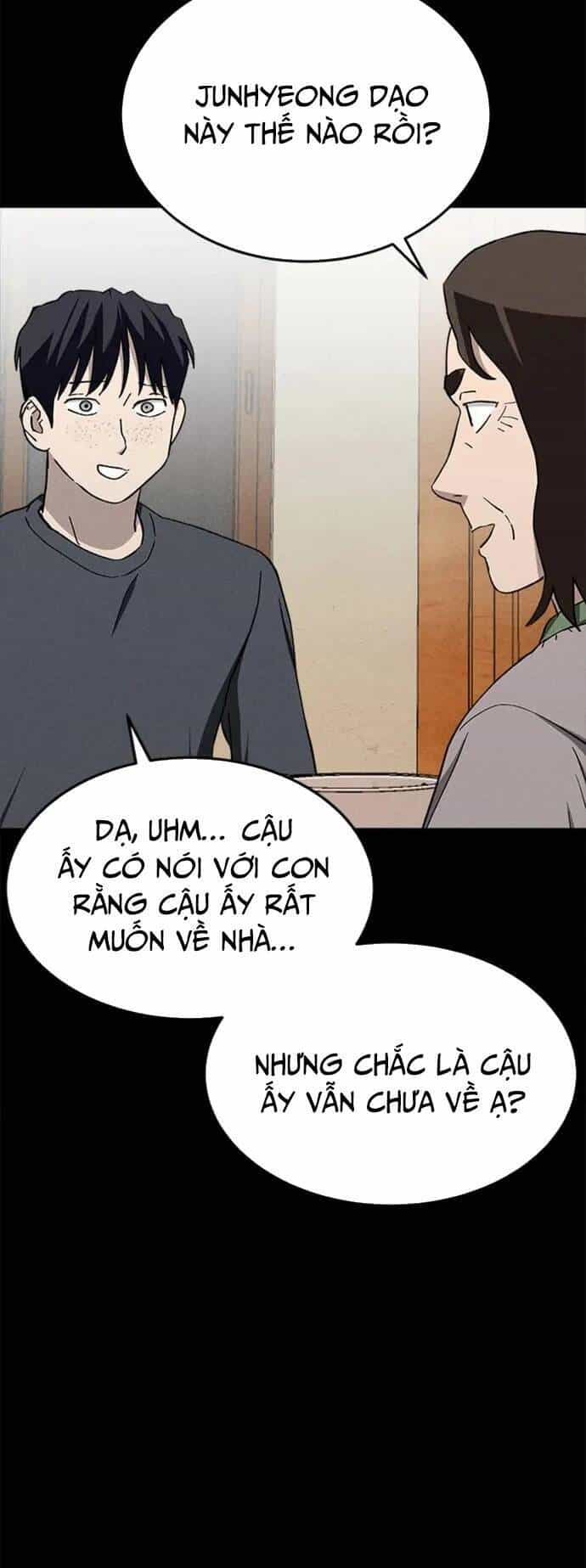 Loser Coin - Chương 26 - ảnh 36