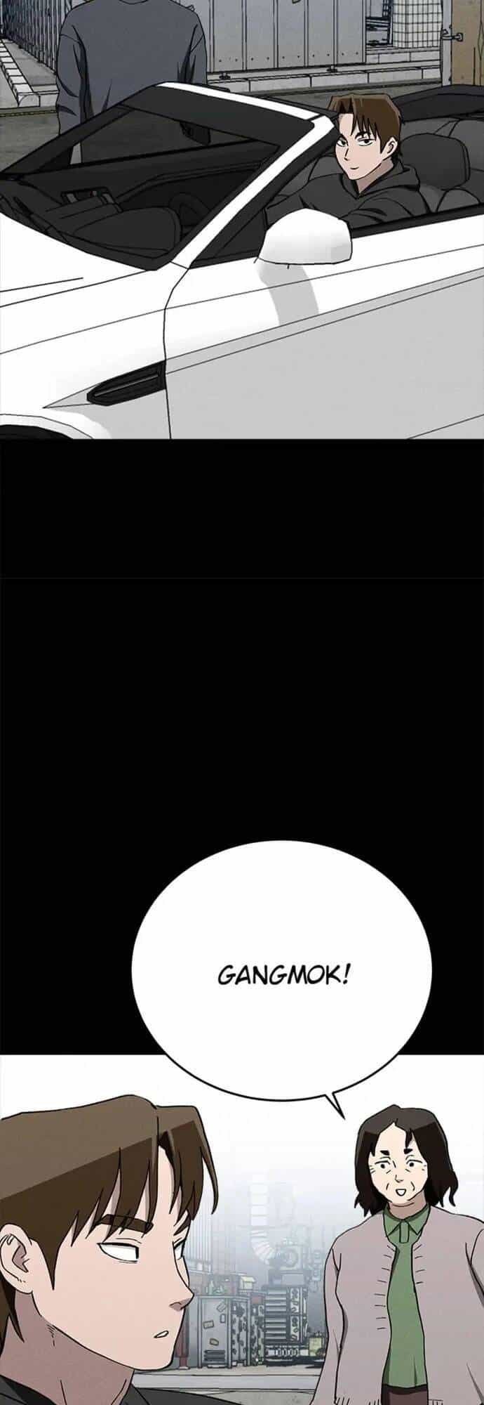 Loser Coin - Chương 26 - ảnh 41