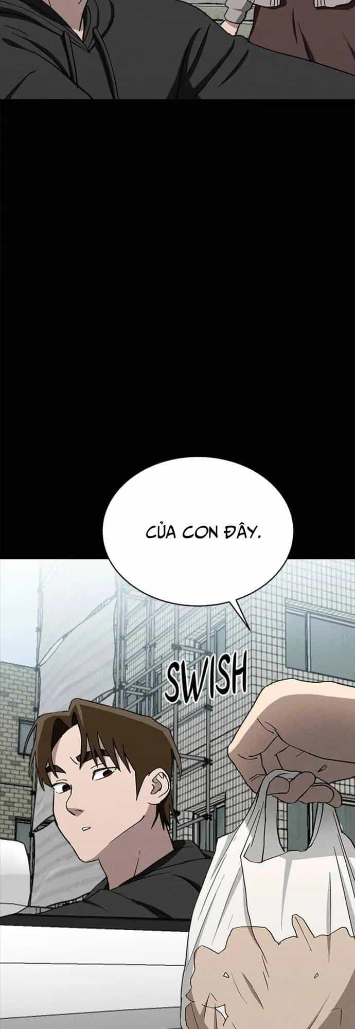Loser Coin - Chương 26 - ảnh 42