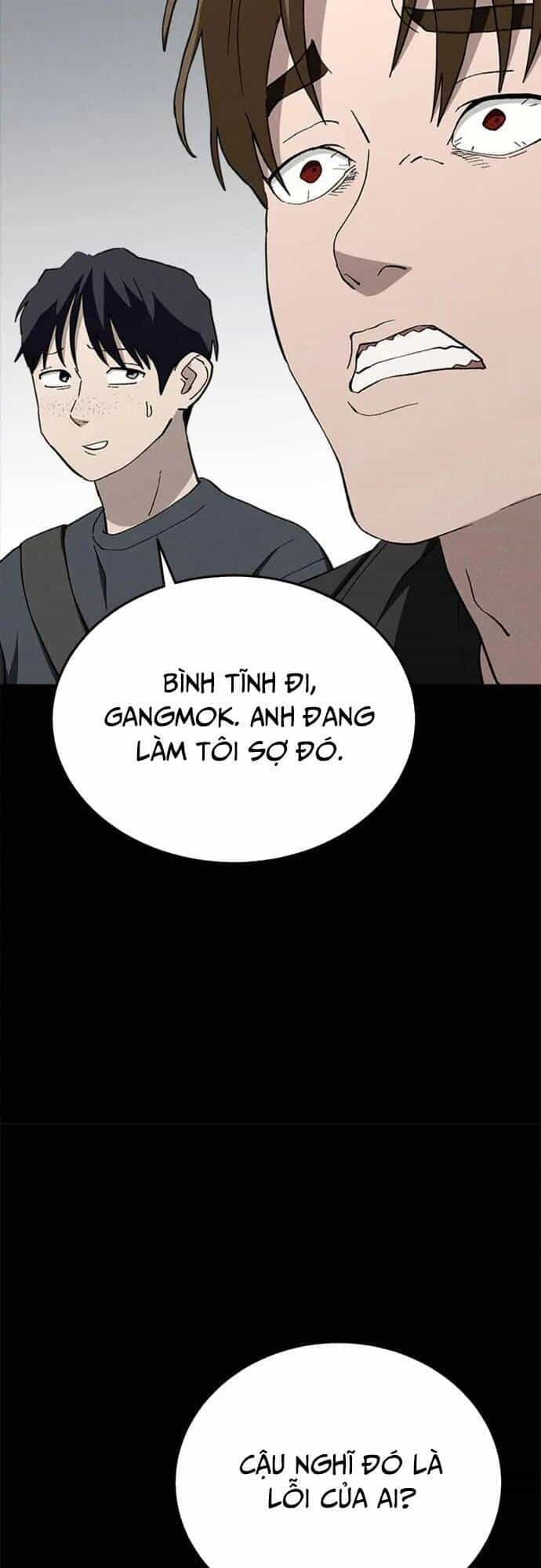 Loser Coin - Chương 26 - ảnh 48