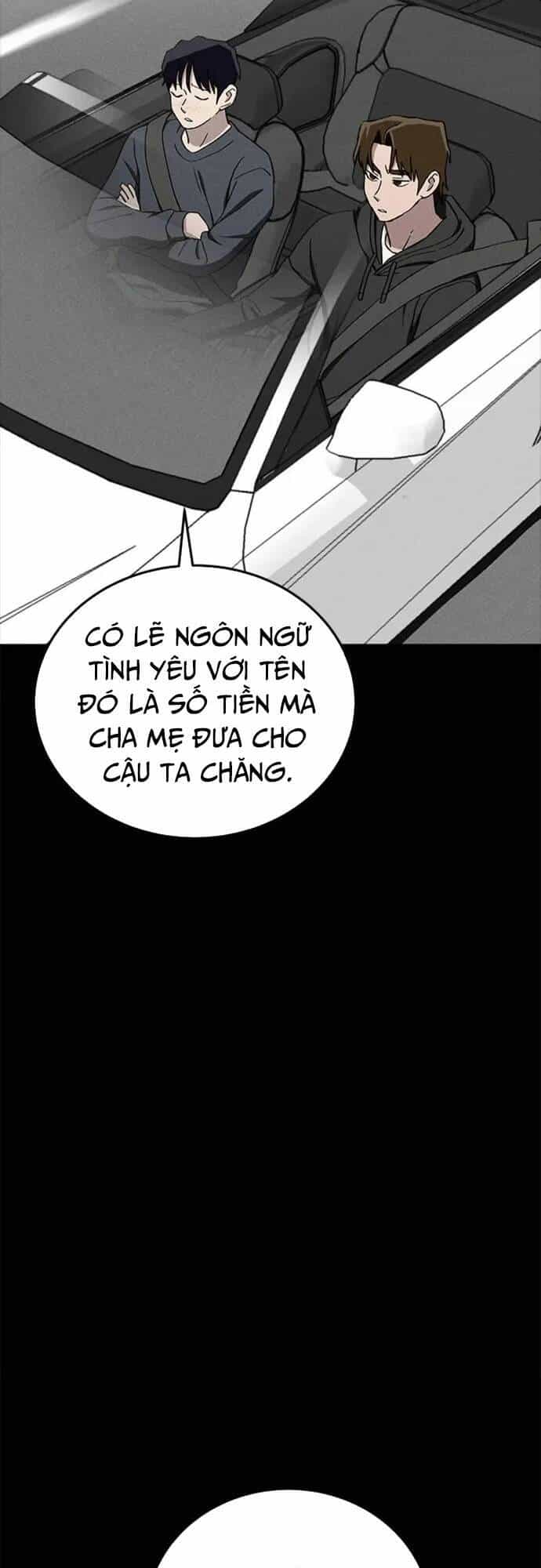 Loser Coin - Chương 26 - ảnh 50
