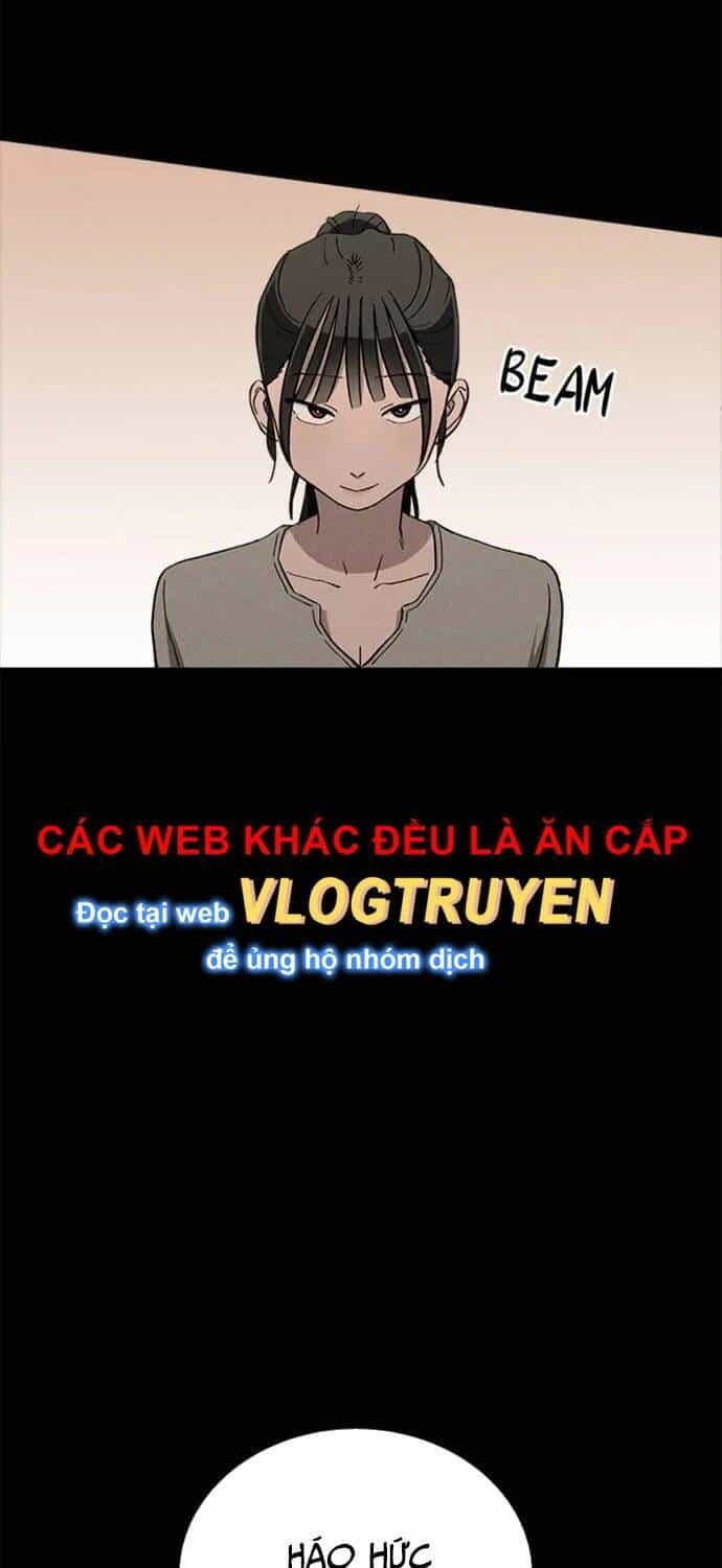 Loser Coin - Chương 26 - ảnh 68