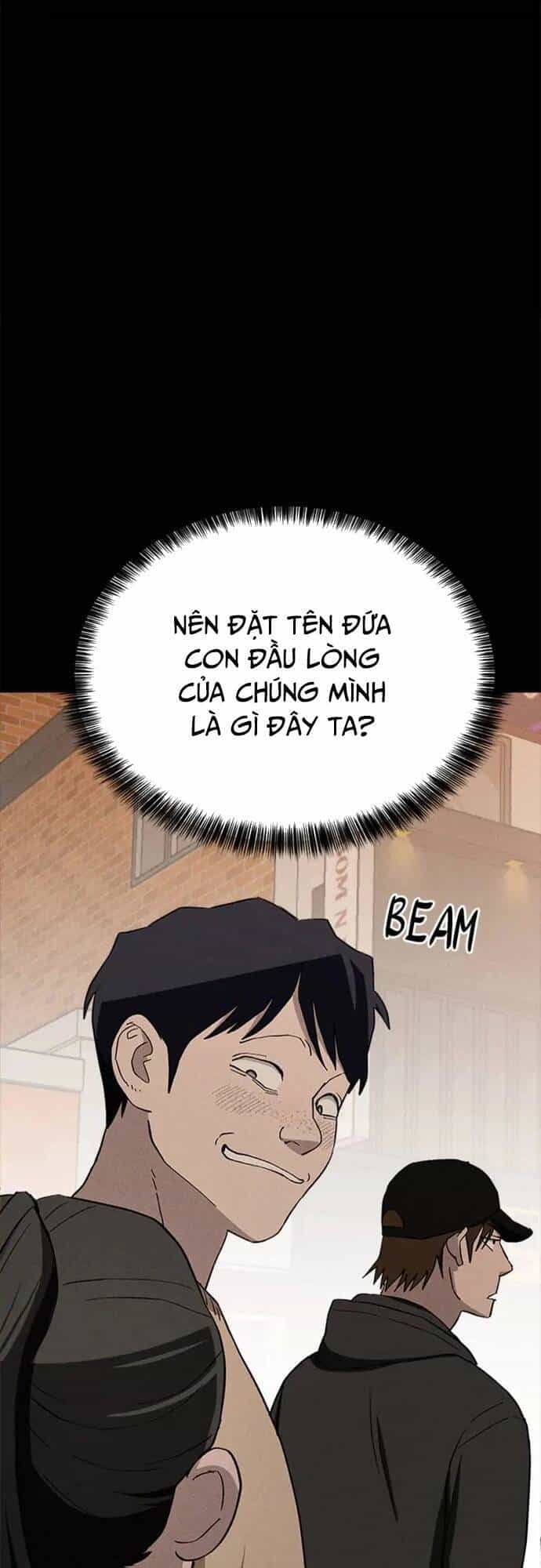 Loser Coin - Chương 26 - ảnh 71