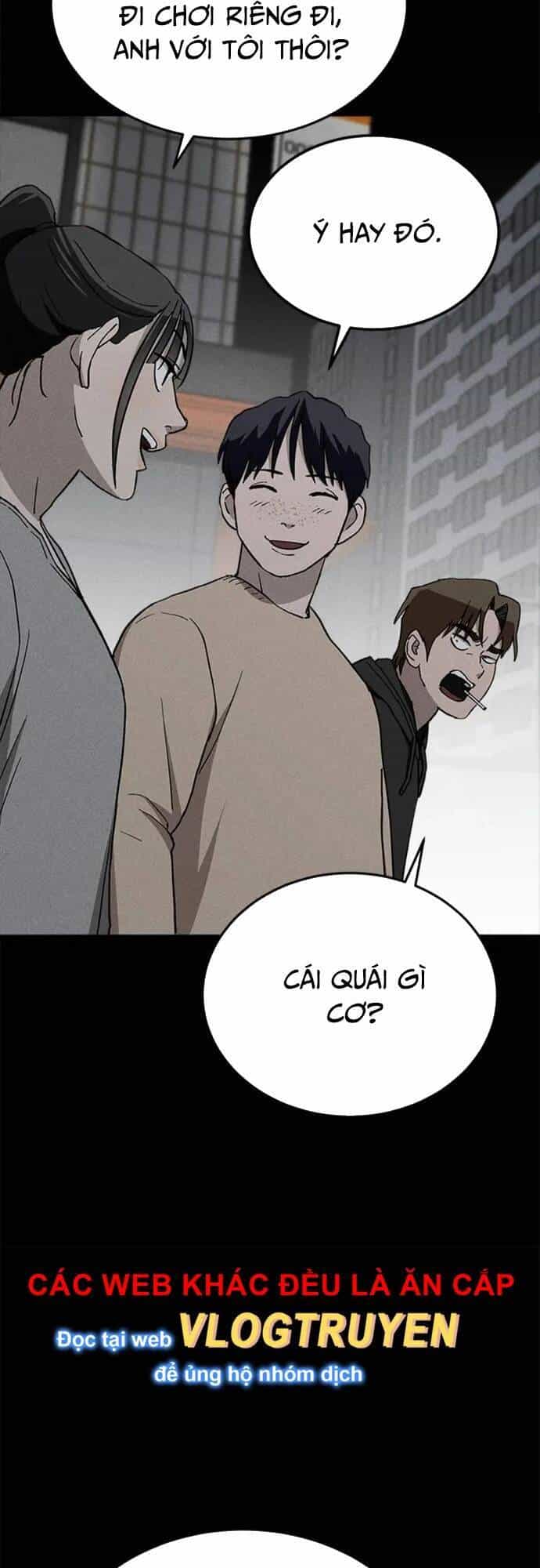 Loser Coin - Chương 27 - ảnh 14