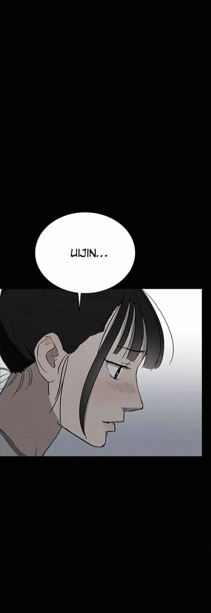 Loser Coin - Chương 27 - ảnh 28