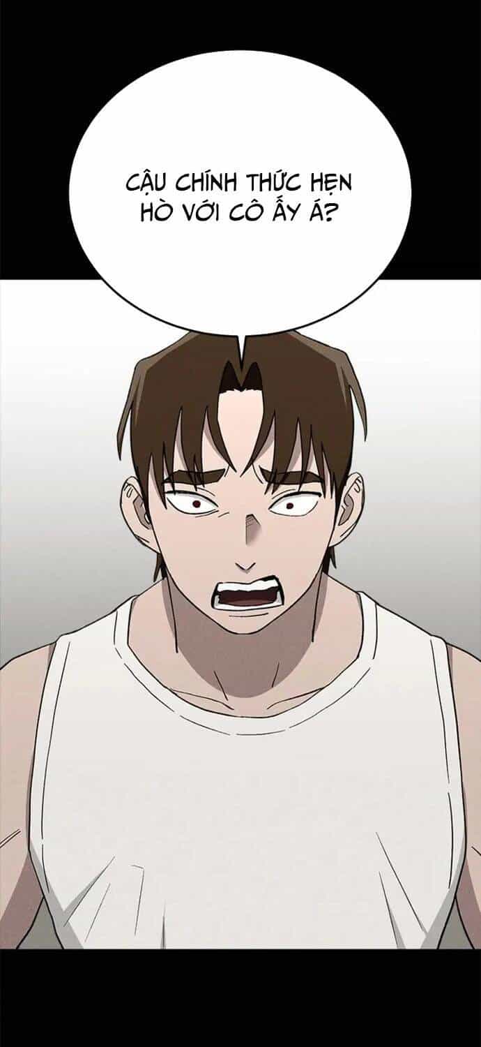Loser Coin - Chương 27 - ảnh 31