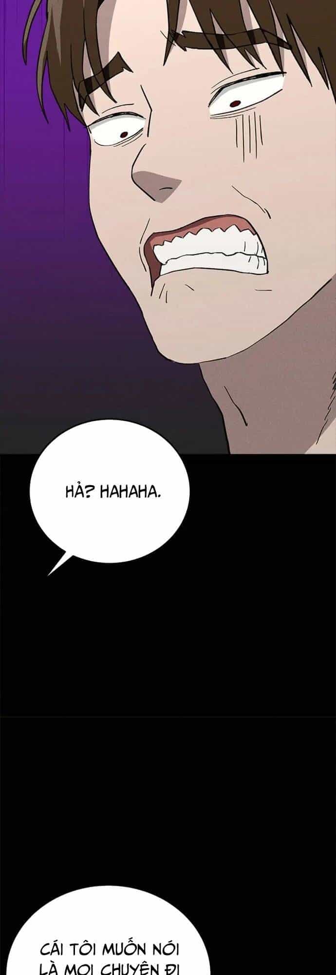 Loser Coin - Chương 27 - ảnh 45