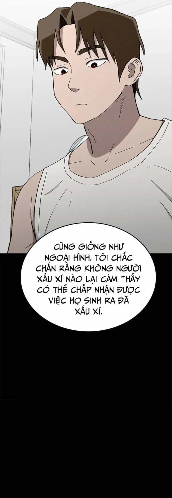 Loser Coin - Chương 27 - ảnh 49
