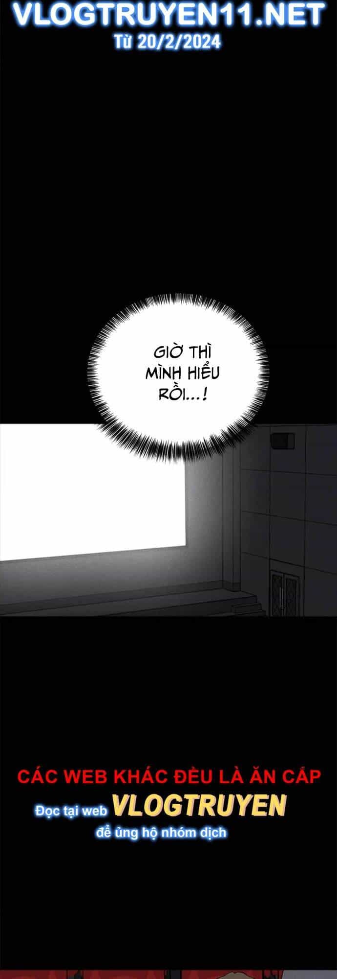 Loser Coin - Chương 27 - ảnh 6