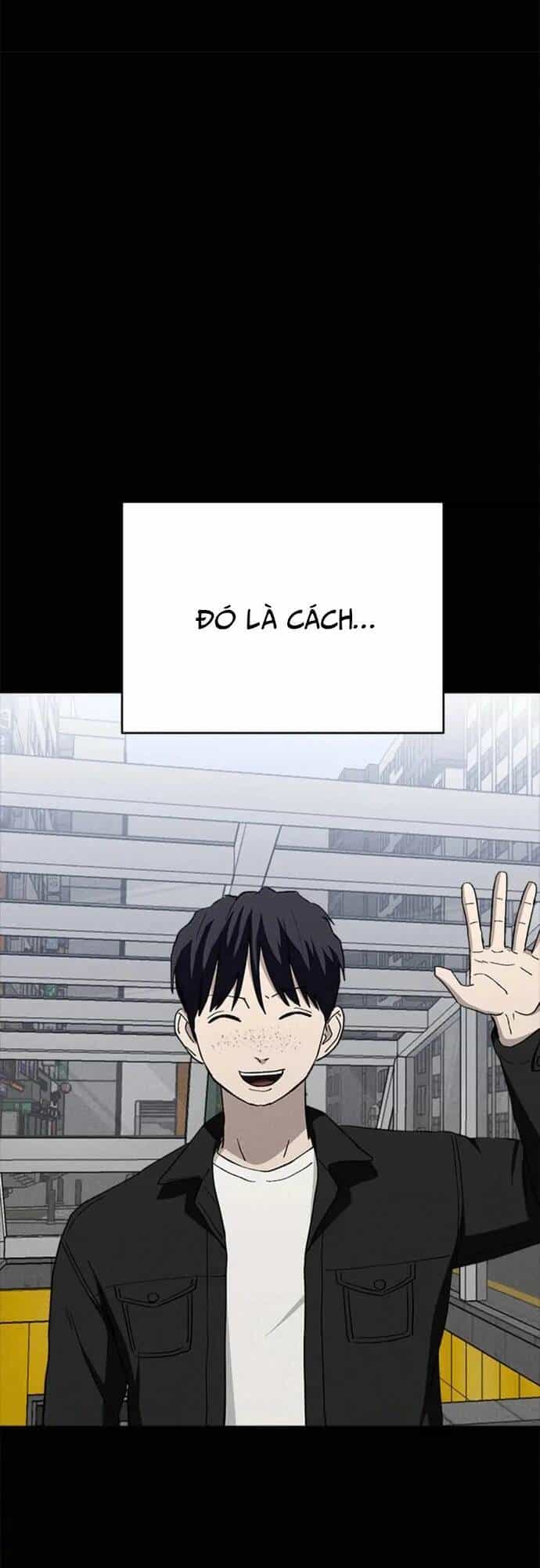 Loser Coin - Chương 27 - ảnh 70